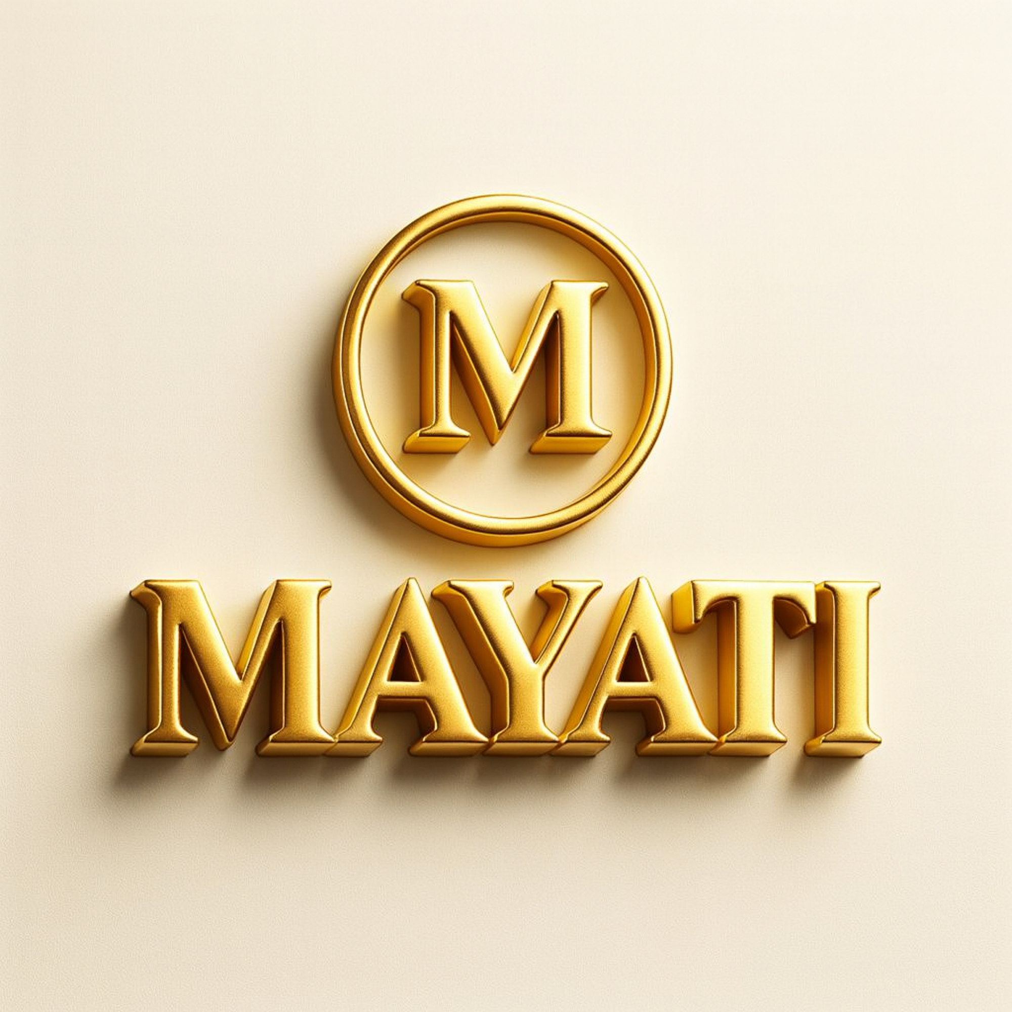 Mayati Mode